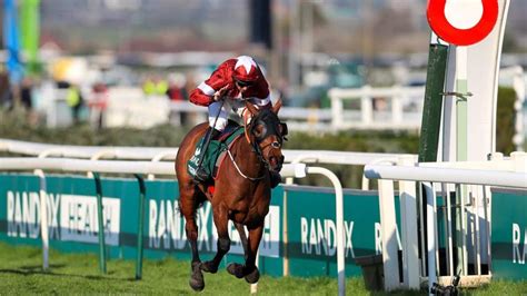 results grand national 2019|Grand National result 2019 .